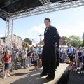 IMG_1471008