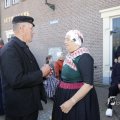 IMG_1471009