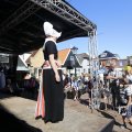 IMG_1471010