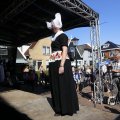 IMG_1471012