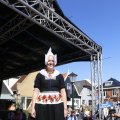 IMG_1471014