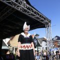 IMG_1471018