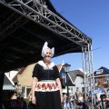 IMG_1471019