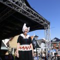 IMG_1471020