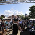 IMG_1471021