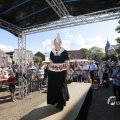 IMG_1471023