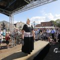 IMG_1471024