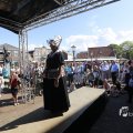 IMG_1471026