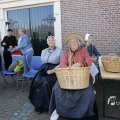 IMG_1471027