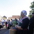 IMG_1471029