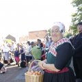 IMG_1471030