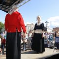 IMG_1471031