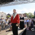 IMG_1471032