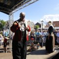 IMG_1471036