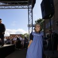 IMG_1471038