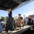 IMG_1471039