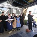 IMG_1471040