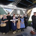 IMG_1471041