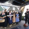 IMG_1471042