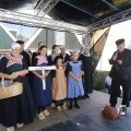 IMG_1471043
