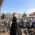IMG_1471045