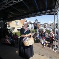 IMG_1471046