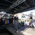 IMG_1471047