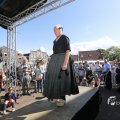 IMG_1471050