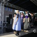 IMG_1471051