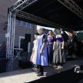 IMG_1471052