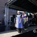 IMG_1471053