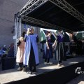 IMG_1471054