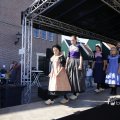 IMG_1471055
