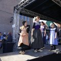 IMG_1471056