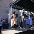 IMG_1471057