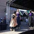 IMG_1471058