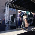 IMG_1471059