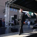 IMG_1471060