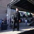 IMG_1471061