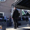 IMG_1471062