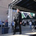 IMG_1471063