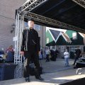 IMG_1471064