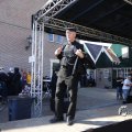 IMG_1471066
