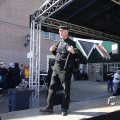 IMG_1471067