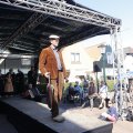 IMG_1471068