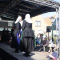 IMG_1471070