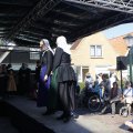 IMG_1471071