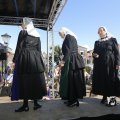 IMG_1471073