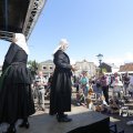 IMG_1471074