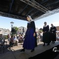 IMG_1471075